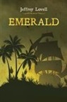 Jeffrey Lovell - Emerald