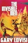Gary Lovisi - The Invisible Men