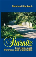 Reinhard Staubach - Starnitz