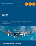 Bernd Leitenberger - Die ISS