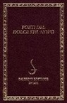 D. Pirovano - Poeti del Dolce stil novo