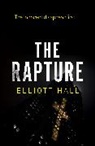 Elliott Hall, Hall Elliott - The Rapture