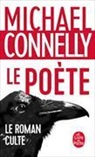 Michael Connelly, Connelly-m - Le poète
