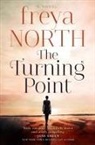 Freya North - Turning Point