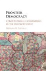 Silvana R. Siddali, Silvana R. (Saint Louis University Siddali, Siddali Silvana R. - Frontier Democracy