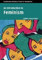 Lorna Finlayson, Lorna (University of Essex) Finlayson - Introduction to Feminism
