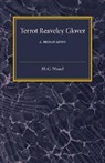 H. G. Wood, Herbert George Wood, Wood H. G. - Terrot Reaveley Glover