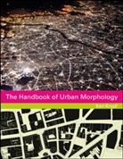 K Kropf, Karl Kropf, Karl (Roger Evans Associates Ltd Kropf, Kropf Karl - Handbook of Urban Morphology