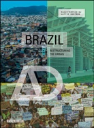 H Hartman, Hattie Hartman - Brazil