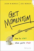 Jason Womack, Jason W Womack, Jason W. Womack, Jason W. Womack Womack, Jodi Womack, JW Womack... - Get Momentum