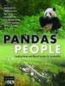 Jianguo Liu, Jianguo (University Distinguished Professor o Liu, Jianguo Hull Liu, Xiaodong Chen, Xiaodong (Assistant Professor Chen, Chen Xiaodong... - Pandas and People