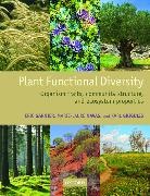 Eric Garnier, Eric (Director of Research Garnier, Eric Navas Garnier, Garnier Eric, Karl Grigulis, Grigulis Karl... - Plant Functional Diversity