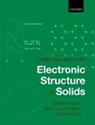 Enric Canadell, Enric (Professor Canadell, Enric Doublet Canadell, Marie-Liesse Doublet, Marie-Liesse (Professor Doublet, Christophe Iung... - Orbital Approach to the Electronic Structure of Solids