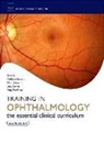 Venki (Consultant Ophthalmic Surgeon Sundaram, Venki Barsam Sundaram, Lucy Barker, Lucy (Consultant Ophthalmic Surgeon Barker, Allon Barsam, Allon (Consultant Ophthalmic Surgeon Barsam... - Training in Ophthalmology