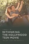Frances Smith, Frances (University College London) Smith, SMITH FRANCES - Rethinking the Hollywood Teen Movie