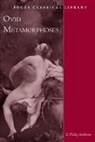 Ovid - Metamorphoses