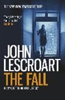 John Lescroart, Lescroart John - The Fall