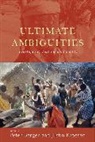 Peter Kroesen Berger, Peter Berger, Justin Kroesen, Kroesen Justin - Ultimate Ambiguities
