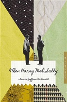 Tamar Jeffers Mcdonald, Tamar Jeffers McDonald, McDonald Tamar Jeffers - When Harry Met Sally ...