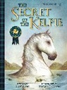 Lari Don, Don Lari, Lari Don, Philip Longson, Longson Philip, Philip Longson - Secret of the Kelpie