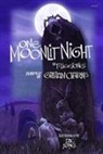 T. Llew Jones, Jac Jones, Gillian Clarke - One Moonlit Night (T. Llew Jones)