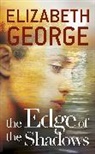 Elizabeth George - Edge of the Shadows