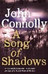 John Connolly - A Song of Shadows