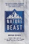 Bryan Sykes - Nature of the Beast