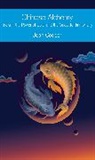 Jean Cooper, Cooper Jean - Chinese Alchemy