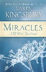 Karen Kingsbury, Kingsbury Karen - Miracles