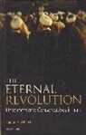 Hamad Albloshi, Hamid Albloshi, Albloshi Hamad - The Eternal Revolution