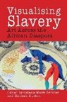 Celeste-Marie Bernier, Celeste-Marie (School of Literatures Bernier, Celeste-Marie Durkin Bernier, Celeste-Marie Bernier, Celeste-Marie (School of Literatures Bernier, Hannah Durkin... - Visualising Slavery
