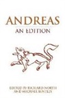 Michael Bintley, Richard Bintley North, Michael Bintley, Richard North - Andreas: An Edition