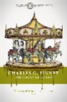 Charles G Finney, Charles G. Finney, Finney Charles G. - Circus of Dr Lao