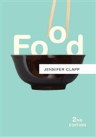 Jennifer Clapp - Food