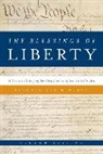 Michael Les Benedict - Blessings of Liberty