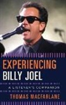 MacFarlane, Thomas MacFarlane - Experiencing Billy Joel