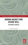 Charlotte Katzoff, Katzoff Charlotte - Human Agency and Divine Will
