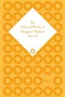 Elisabeth Jay, Oliphant, Joanne Shattock, Joanne Billington Wilkes, Josie Billington, Elisabeth Jay... - Selected Works of Margaret Oliphant, Part VI