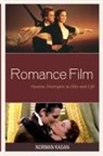 Norman Kagan, Kagan Norman - Romance Film