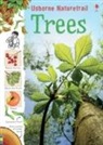 Laura Howell, NOT KNOWN - Naturetrail Trees