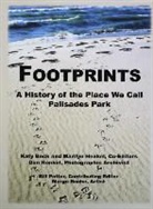 Katy Beck, Katy Beck, Marilyn Henkel - Footprints