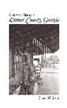 Shanna M. English, Turner Publishing - Lamar Co, Ga Pictorial