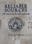 Gil Klein, Turner Publishing - Reliable Sources