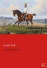 Joseph Roth - Radetzkymarsch