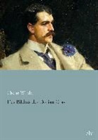Oscar Wilde - Das Bildnis des Dorian Gray
