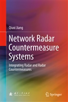 Qiuxi Jiang - Network Radar Countermeasure Systems