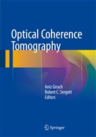 C Sergott, C Sergott, Ani Girach, Aniz Girach, Robert C. Sergott - Optical Coherence Tomography