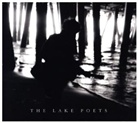 Lake Poets, The Lake Poets - The Lake Poets, 1 Audio-CD (Audio book)