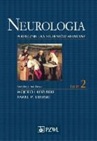 Pawe¿ Liberski, Pawel Liberski, Wojciech Kozubski, Kozubski Wojciech - Neurologia. Tom 2